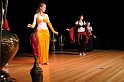 Sommerfest   118